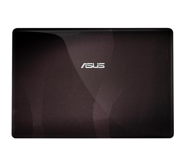 ASUS N71JQ-TY002X i7-720QM/4096/1000/DVD-RW/7Pro64 - 54181 - zdjęcie 6